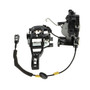 Standard Ignition Power Door Lock Actuator DLA2058 - front view