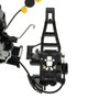 Standard Ignition Power Door Lock Actuator DLA2058 - top view