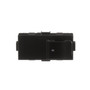Standard Ignition Power Window Switch DWS-292