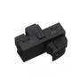 Standard Ignition Power Window Switch DWS-292