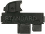 Standard Ignition Power Window Switch DWS-292