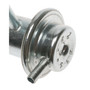 Standard Ignition Fuel Pressure Regulator PR115 - connector view