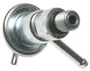 Standard Ignition Fuel Pressure Regulator PR115