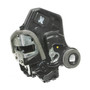 Standard Ignition Power Door Lock Actuator DLA-347