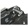 Standard Ignition Power Door Lock Actuator DLA-347