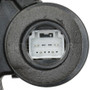 Standard Ignition Power Door Lock Actuator DLA-347