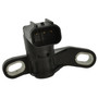 Standard Ignition Crankshaft Sensor PC990 - front view