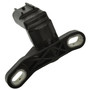 Standard Ignition Crankshaft Sensor PC990 - back view