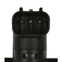 Standard Ignition Crankshaft Sensor PC990 - alternate view