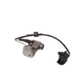 Standard Ignition Camshaft Sensor PC179 - angled view