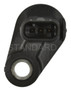 Standard Ignition Crankshaft Sensor PC1001 - connector view