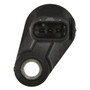 Standard Ignition Crankshaft Sensor PC1001 - alternate view
