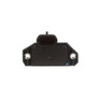 Standard Ignition Ignition Control Module LX-381