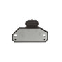 Standard Ignition Ignition Control Module LX-381