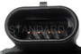 Standard Ignition Ignition Control Module LX-381