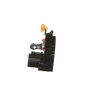 Standard Ignition Door Latch Assembly DLA-638