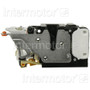 Standard Ignition Door Latch Assembly DLA-638