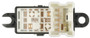 Standard Ignition Power Window Switch DWS-296