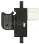 Standard Ignition Power Window Switch DWS-296