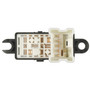 Standard Ignition Power Window Switch DWS-296