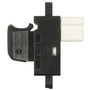 Standard Ignition Power Window Switch DWS-296