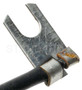 Standard Ignition Distributor Condenser MY-100