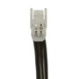Standard Ignition Cruise Control Switch CCA1364 - alternate view
