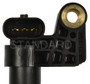 Standard Ignition Crankshaft Sensor PC1004 - connector view