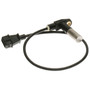 Standard Ignition Crankshaft Sensor PC441 - front view