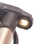 Standard Ignition Crankshaft Sensor PC441