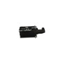 Standard Ignition Canister Purge Solenoid CP770 - top view
