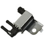 Standard Ignition Canister Purge Solenoid CP770 - back view