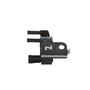 Standard Ignition Canister Purge Solenoid CP770 - alternate view