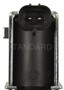 Standard Ignition Canister Purge Solenoid CP770