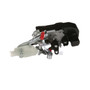 Standard Ignition Power Door Lock Actuator DLA1339 - front view