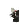 Standard Ignition Power Door Lock Actuator DLA1339 - angled view