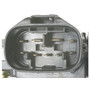 Standard Ignition Neutral Safety Switch NS-198