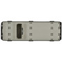 Standard Ignition Power Window Switch DWS1851 - back view