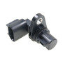 Standard Ignition Camshaft Sensor PC718 - bottom view