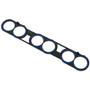 Standard Ignition Plenum Gasket PG79 - front view