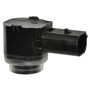 Standard Ignition Parking Assist Sensor PPS25 - front view