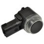 Standard Ignition Parking Assist Sensor PPS25 - bottom view
