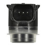 Standard Ignition Parking Assist Sensor PPS25 - alternate view