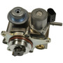 Standard Ignition Direct Injection High Pressure Fuel Pump GDP701 - front view