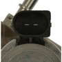 Standard Ignition Direct Injection High Pressure Fuel Pump GDP701 - alternate view