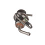 Standard Ignition Fuel Pressure Regulator PR275 - bottom view