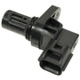 Standard Ignition Camshaft Sensor PC844 - front view