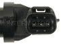 Standard Ignition Camshaft Sensor PC844 - connector view