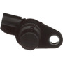 Standard Ignition Camshaft Sensor PC306 - front view