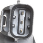 Standard Ignition Camshaft Sensor PC306 - connector view